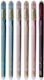 interDRUK Ballpoint Pen