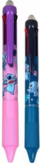 Coolpack Ballpoint Pen