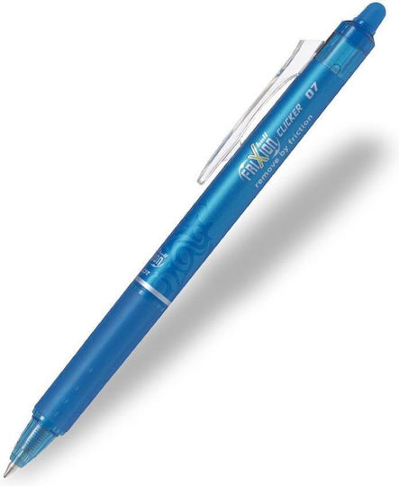 Pilot Στυλό Rollerball