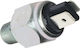Standard Motor Products Διακοπτης Στοπ Mc-sls4