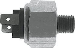 Standard Motor Products Stop Switch Mc-sls2