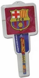 CyP Brands Бележник