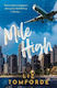 Windy City 1: Mile High 9781399751926