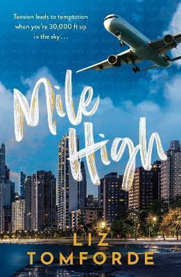Windy City 1: Mile High 9781399751926 Windy City 1: Mile High 9781399751926