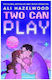 Two Can Play - Little, Brown Book Group - Paperback / Softback