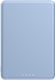 Xiaomi Super Slim Magnetic MagSafe Power Bank 5...
