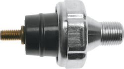 Standard Car Engine Oil Pressure Valve Standard Car Engine Oil Pressure Valve