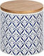 Wenko Commercial Food Container 0.45lt