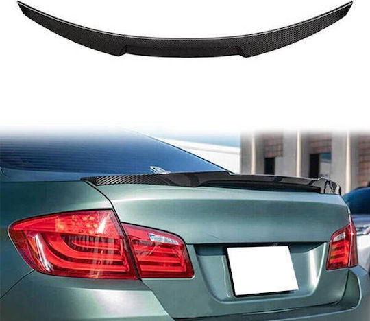Spoiler Auto Compatibil cu BMW F10 2010-2016