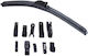 Drach Автомобилен Чистачка Водач 425mm