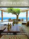 Mediterranean Living Laurence Dougier Vendome Press