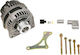Mazur Garage Car Alternator