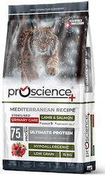 Proscience 15kg Proscience 15kg
