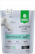 Nature's Protection Υγρή Τροφή Σκύλων με Ψάρι χωρίς Σιτηρά 85gr