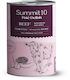 Summit10 Wet Dog Food With Calf And Meat 400gr