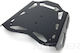 Altrider Rack for Ducati Multistrada