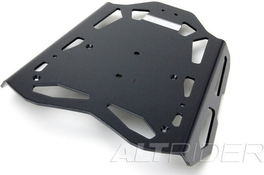 Altrider Rack for Ducati Multistrada