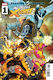 Inglorious X-force 1, Vol. 1 PB