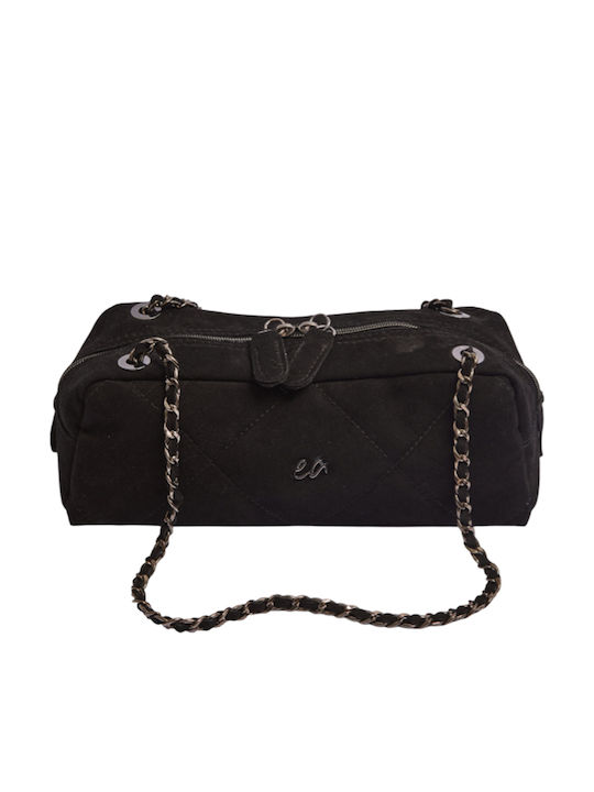 Elena Athanasiou Chain Silhouette Women's Shoul...
