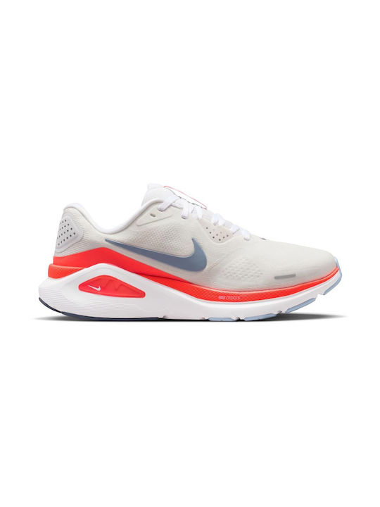 Nike Structure 26 Дамски Спортни Обувки Running...