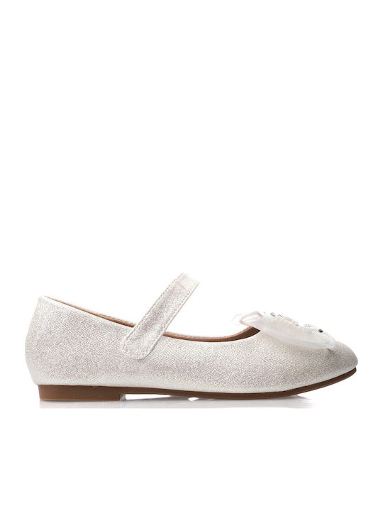 Fshoes