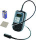 Coating Thickness Gauge gl-1s+
