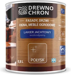 Βερνίκι Επιφάνειας