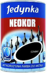 Primer Potrivit Pentru Aluminiu / Metal 0.5l