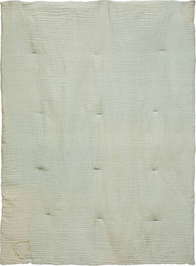 Atmosphera Lili Covor Pentru Copii Din Bumbac 100x140cm