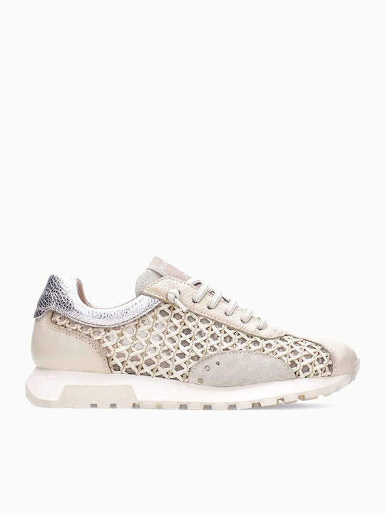 Hispanitas Sneakers Butter Marrakech