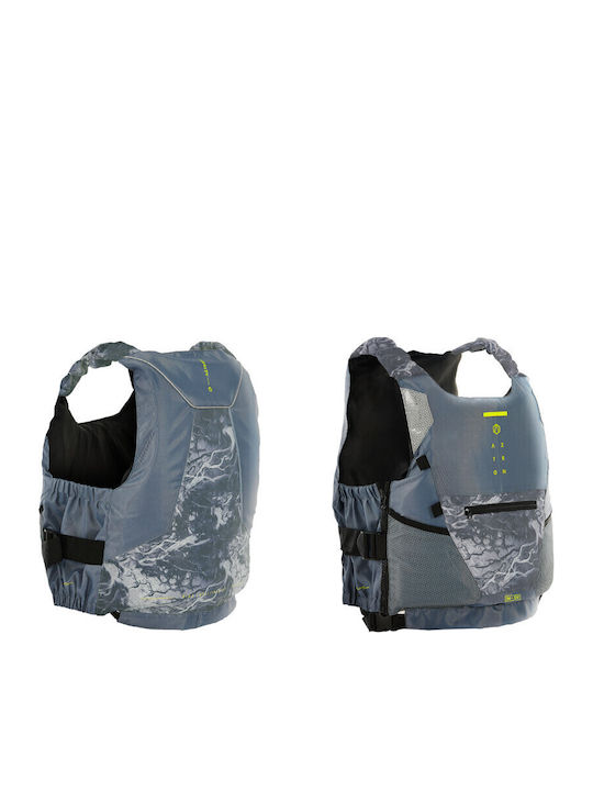 Aztron Water Sports Life Jacket Adults Grey