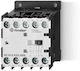 Finder Διακόπτης Ράγας 24V