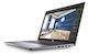 Dell Precision 3560 Refurbished Grade A 15.3" (Core i7-1165G7/16GB/512GB SSD/W11 Pro)