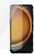 Displayschutzfolie 5d Glas Für Samsung Galaxy XCover6 Pro