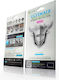 Sony Xperia Xa Screen Protector X-one Shock Absortion 2