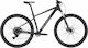 Scott Contrail 30 29" 2026 Μαύρο Mountain Bike ...