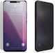 Tempered Glass Privacy Samsung Galaxy A16 4g A16 5g M16 5g A17