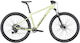 Scott Contrail 30 29" 2026 Πράσινο Mountain Bik...