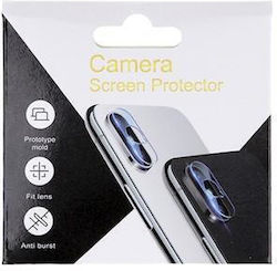 Apple iPhone 12 Sticlă Temperată pentru Camera Spate Duritate 9H 0,3mm