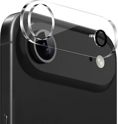Προστασία Κάμερας Ancus Protector Apple Iphone Air 5g Διάφανο