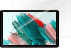 Estuff Estuff Es506020 Προστατευτικό Οθόνης Tablet Διαφανής Προστασία Οθόνης Samsung 1 Τεμ Estuff Estuff Es506020 Προστατευτικό Οθόνης Tablet Διαφανής Προστασία Οθόνης Samsung 1 Τεμ
