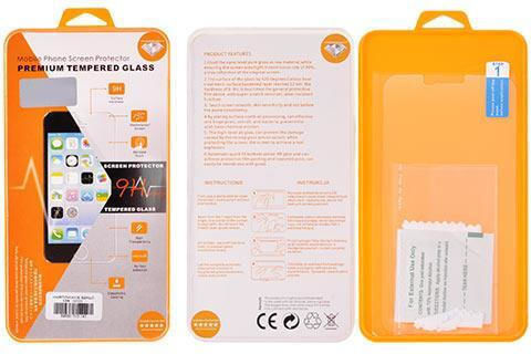 Sticlă Tempered Glass 9H Duritate 0,3mm Tablet Tab S 10,5