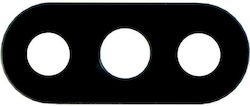 Xiaomi Mi 8 Back Camera Lens High Quality Oem Xiaomi Mi 8 Back Camera Lens High Quality Oem