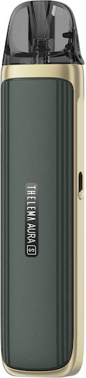 Lost Vape Thelema Aura S Pod Kit 3ml with Integrated Battery 1600mAh Dawn Forest