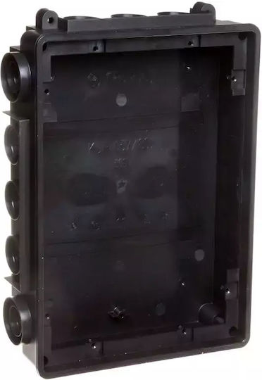 Kopos Universal Flooring Box Buy 57 Fb