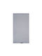 Emerson Athletic Neckwarmer Gray