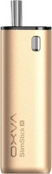 Oxva SlimStick X Pod 2ml с Вградена Батерия 140...