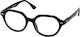 Eyelead Γυαλιά Πρεσβυωπίας +4.00 σε Μαύρο χρώμα E 269