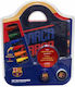 Set De Papetărie CyP Brands Barcelona GS-613-BC