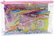 School Set Pencil Case CyP Brands Jumbo Snoopy GS-03-SY